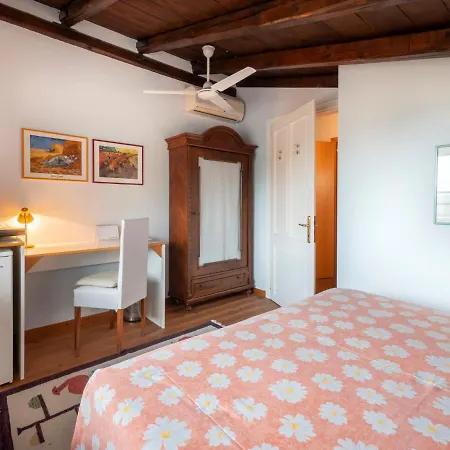 Apartament Margherita-3 By Interhome Anduins