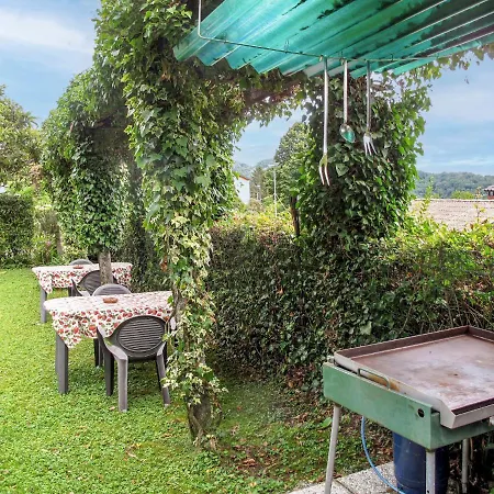 Margherita-3 By Interhome