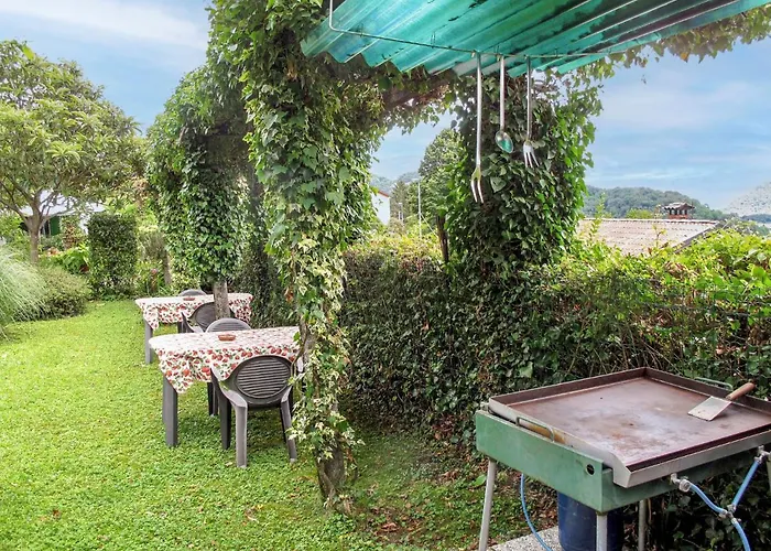 Margherita-3 By Interhome